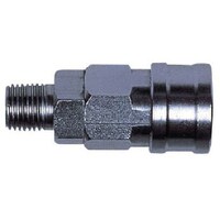 ���}�_�@�G�A�[�`���b�N�o�r�|�R�O�r�l