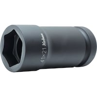 �j���|�������@�z�C�[���i�b�g�p�R���r�\�P�b�g�@����