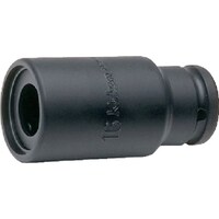 �j���|�������@�S�؃v���[