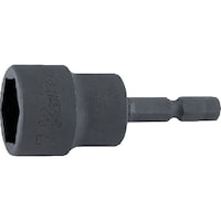 �j���|�������@�d�h���p�A���J�[�{���g�\�P�b�g