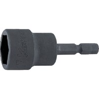 �j���|�������@�d�h���p�A���J�[�{���g�\�P�b�g