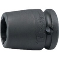 �j���|�������@�A���J�[�{���g�p�\�P�b�g�@�ΕӂP�U��