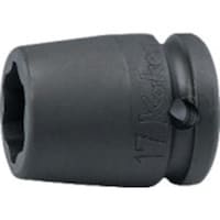 �j���|�������@�A���J�[�{���g�p�\�P�b�g�@�ΕӂQ�S��