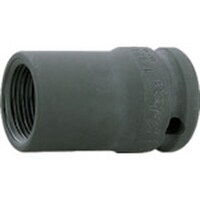 �j���|�������@���b�N�i�b�g�o�X�^�[