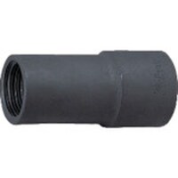 �j���|�������@�������b�N�i�b�g�o�X�^�[