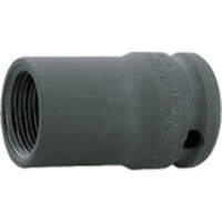 �j���|�������@���b�N�i�b�g�o�X�^�[