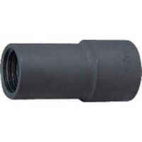 �j���|�������@�������b�N�i�b�g�o�X�^�[