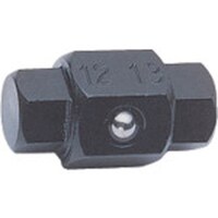 �j���|�������@�h�����v���O�L�[