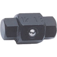 �j���|�������@�h�����v���O�L�[