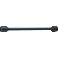 �j���|�������@�w�b�h�{���g�p�\�P�b�g