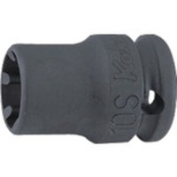 �j���|�������@�C���p�N�g�k�g�r�\�P�b�g�@�����p�X�D