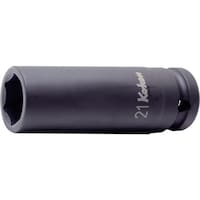 �j���|�������@�z�C�[���i�b�g�p�\�P�b�g�@�����p�P�Q