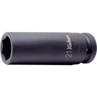 �j���|�������@�z�C�[���i�b�g�p�\�P�b�g�@�����p�P�Q