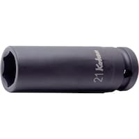 �j���|�������@�z�C�[���i�b�g�p�\�P�b�g�@�����p�P�Q