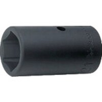 �j���|�������@�z�C�[���i�b�g�p�����\�P�b�g