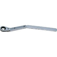 �j���|�������@�O���[�v���O�p���`�F�b�g�X�p�i