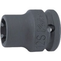 �j���|�������@�C���p�N�g�k�g�r�\�P�b�g�@�����p�P�Q