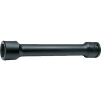 �j���|�������@�z�C�[���i�b�g�p�\�P�b�g�@�����p�P�X