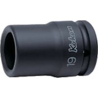 �j���|�������@�z�C�[���i�b�g�p�S�p�\�P�b�g�@�����p