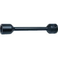 �j���|�������@�z�C�[���i�b�g�p�g�[�V�����o�[�@����