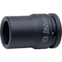 �j���|�������@�z�C�[���i�b�g�p�S�p�\�P�b�g�@�����p