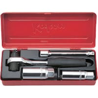 �j���|�������@�v���O�����`�Z�b�g