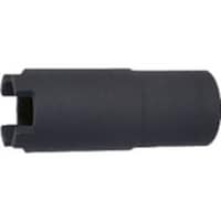 �j���|�������@���b�N�i�b�g�\�P�b�g