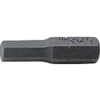 j|@P^SgwbNXrbg@ΕӂS