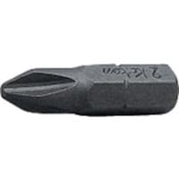 j|@P^SgvXrbg@ΕӂmDR