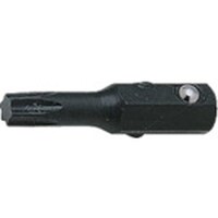 j|@P^SggNXrbg@ΕӂsPO