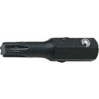 j|@P^SggNXrbg@ΕӂsPT