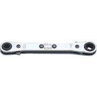 �j���|�������@���`�F�b�g�X�p�i