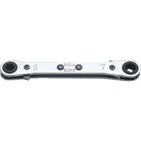 �j���|�������@���`�F�b�g�X�p�i�@�ΕӂW�~�P�O����