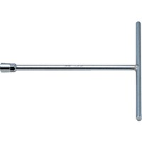 �j���|�������@�s�^�����`�@�P�O�S�`�P�P�P�U�@�P��