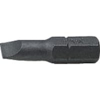 j|@P^Sg}CiXrbg@ΕӂmDT