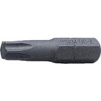 j|@P^SggNXrbg@ΕӂsQT