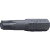 j|@P^SggNXrbg@ΕӂsRO