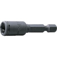 �j���|�������@�i�b�g�Z�b�^�[�@�ΕӂP�O����