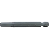 j|@P^SgwbNXrbg@ΕӂS