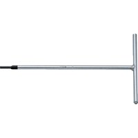 �j���|�������@�s�^�w�b�N�X�����`