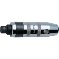 �j���|�������@�A�^�b�N�h���C�o�[