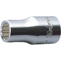 �j���|�������@�q��K�i�\�P�b�g�@�����p�U�D�R�T�����@�ΕӂX�^�R�Q�C���`�@�`�r�Q�S�O�T�`�X�R�Q�@�P��