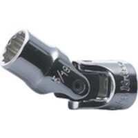 �j���|�������@�q��K�i���j�o�[�T���\�P�b�g