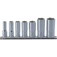 �j���|�������@�U�p�p���K�i�\�P�b�g�Z�b�g