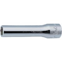 �j���|�������@�U�p�f�B�[�v�\�P�b�g