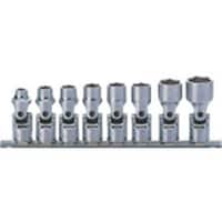 �j���|�������@�U�p���j�o�[�T���\�P�b�g�Z�b�g