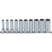 �j���|�������@�P�Q�p�f�B�[�v�\�P�b�g�Z�b�g