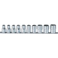 �j���|�������@�T�[�t�F�C�X�\�P�b�g�Z�b�g