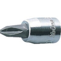 �j���|�������@�v���X�r�b�g�\�P�b�g