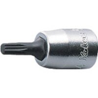 j|@RdSprbg\Pbg@ΕӂlS